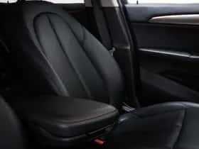 BMW X1 (2018) thumbnail 8