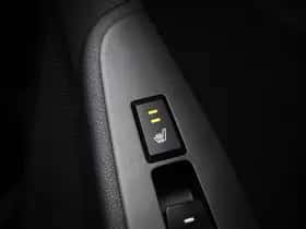 Hyundai Ioniq (2017) thumbnail 12