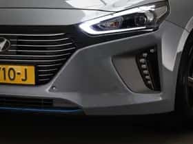 Hyundai Ioniq (2017) thumbnail 17