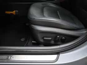 Hyundai Ioniq (2017) thumbnail 28