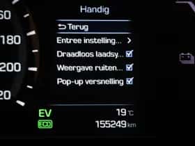 Hyundai Ioniq (2017) thumbnail 36
