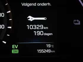 Hyundai Ioniq (2017) thumbnail 37