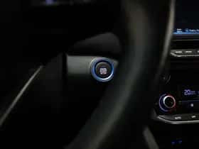 Hyundai Ioniq (2017) thumbnail 39