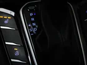 Hyundai Ioniq (2017) thumbnail 5