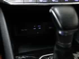 Hyundai Ioniq (2017) thumbnail 43