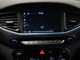 Hyundai Ioniq (2017) thumbnail 45