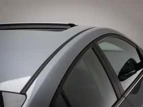 Hyundai Ioniq (2017) thumbnail 7