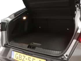 Renault Arkana (2024) thumbnail 13
