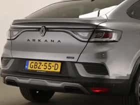 Renault Arkana (2024) thumbnail 19