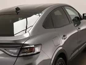 Renault Arkana (2024) thumbnail 21