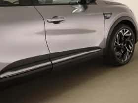 Renault Arkana (2024) thumbnail 22
