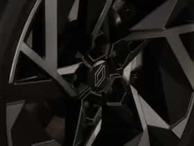 Renault Arkana (2024) thumbnail 23