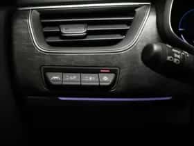 Renault Arkana (2024) thumbnail 28