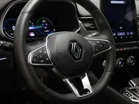 Renault Arkana (2024) thumbnail 29