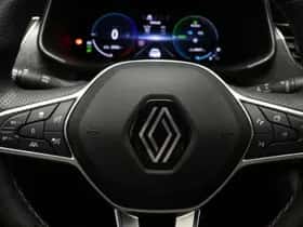 Renault Arkana (2024) thumbnail 31