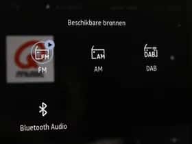 Renault Arkana (2024) thumbnail 39