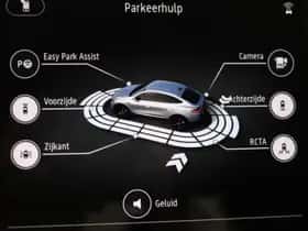 Renault Arkana (2024) thumbnail 43