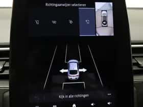 Renault Arkana (2024) thumbnail 44