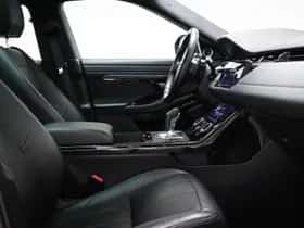 Land Rover Range Rover Evoque (2019) thumbnail 11
