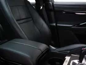 Land Rover Range Rover Evoque (2019) thumbnail 12