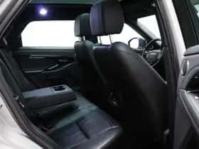 Land Rover Range Rover Evoque (2019) thumbnail 14