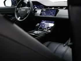 Land Rover Range Rover Evoque (2019) thumbnail 15