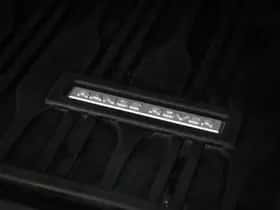 Land Rover Range Rover Evoque (2019) thumbnail 17