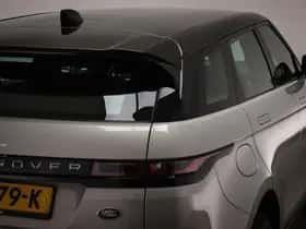 Land Rover Range Rover Evoque (2019) thumbnail 27