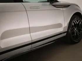 Land Rover Range Rover Evoque (2019) thumbnail 29