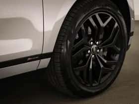 Land Rover Range Rover Evoque (2019) thumbnail 30