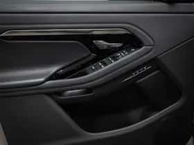 Land Rover Range Rover Evoque (2019) thumbnail 31
