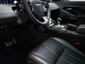 Land Rover Range Rover Evoque (2019) thumbnail 34