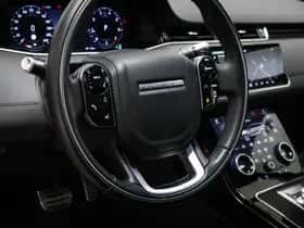 Land Rover Range Rover Evoque (2019) thumbnail 36