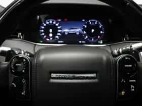 Land Rover Range Rover Evoque (2019) thumbnail 38