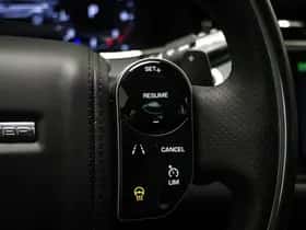Land Rover Range Rover Evoque (2019) thumbnail 5