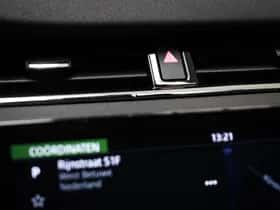 Land Rover Range Rover Evoque (2019) thumbnail 43