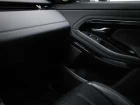 Land Rover Range Rover Evoque (2019) thumbnail 44