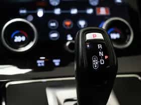 Land Rover Range Rover Evoque (2019) thumbnail 46