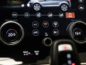 Land Rover Range Rover Evoque (2019) thumbnail 47