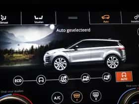 Land Rover Range Rover Evoque (2019) thumbnail 48