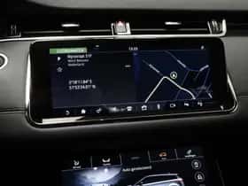 Land Rover Range Rover Evoque (2019) thumbnail 49