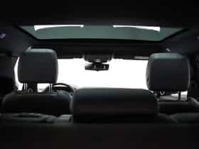 Land Rover Range Rover Evoque (2019) thumbnail 6