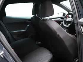 SEAT Ibiza (2025) thumbnail 11