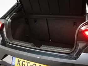 SEAT Ibiza (2025) thumbnail 13