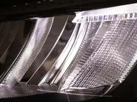 SEAT Ibiza (2025) thumbnail 16