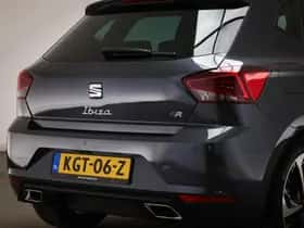 SEAT Ibiza (2025) thumbnail 19