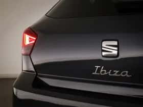 SEAT Ibiza (2025) thumbnail 21