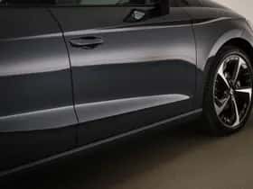 SEAT Ibiza (2025) thumbnail 22