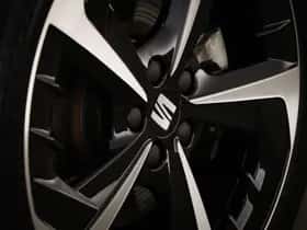SEAT Ibiza (2025) thumbnail 23