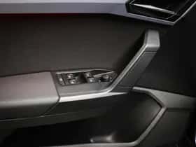SEAT Ibiza (2025) thumbnail 24